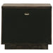 Terrace Nightstand - Home Discount Furniture - NJ-linden