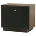 Terrace Nightstand - Home Discount Furniture - NJ-linden