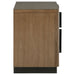 Terrace Nightstand - Home Discount Furniture - NJ-linden
