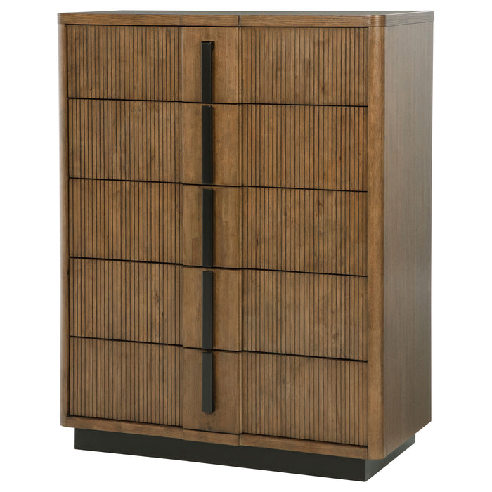 Terrace Chest - Home Discount Furniture - NJ-linden