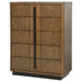 Terrace Chest - Home Discount Furniture - NJ-linden