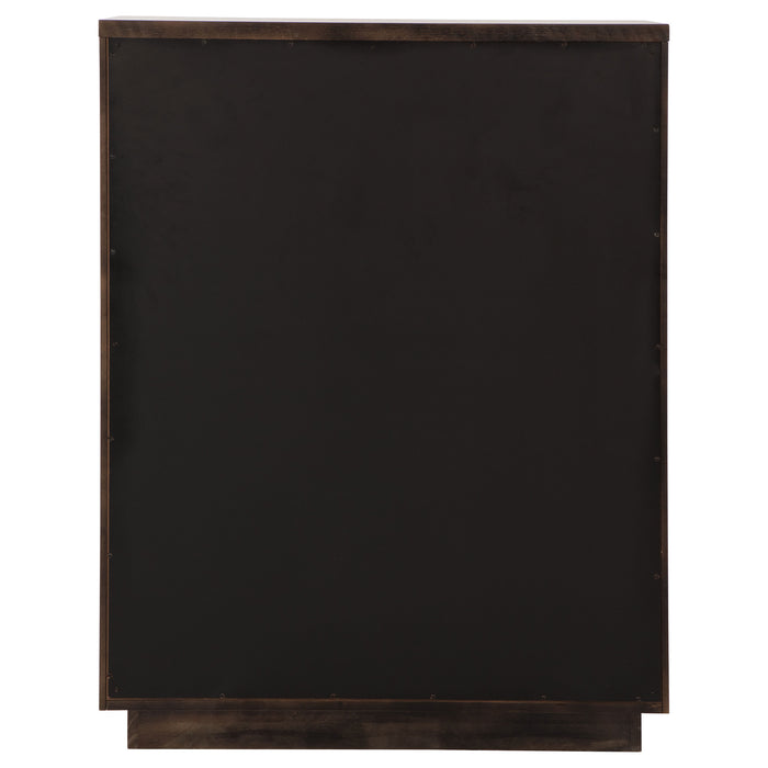 Terrace Chest - Home Discount Furniture - NJ-linden