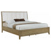 Granada Eastern King Bed - Home Discount Furniture - NJ-linden