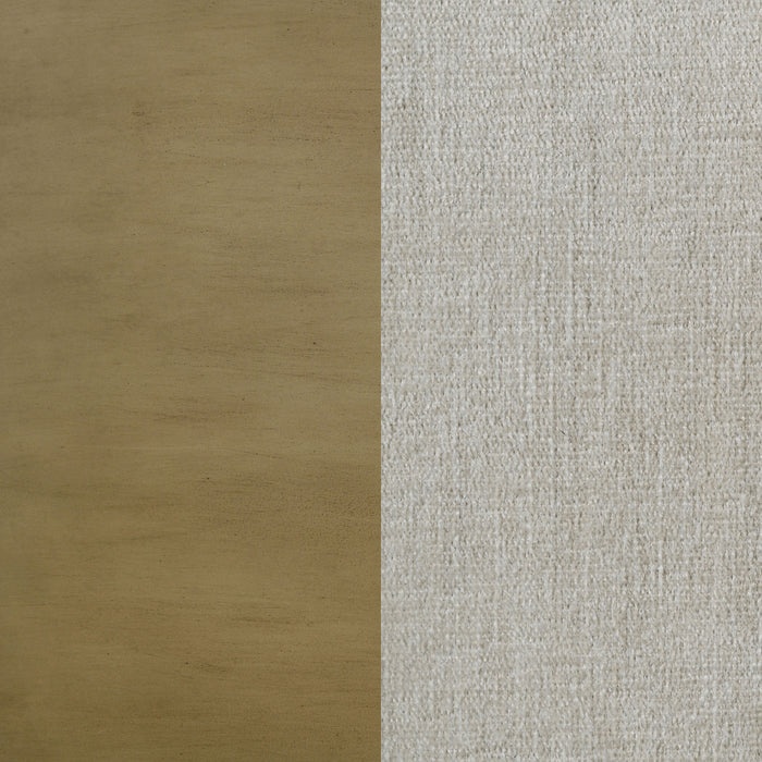 Granada 5 Pc Bedroom Set - Home Discount Furniture - NJ-linden