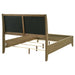 Granada California King Bed - Home Discount Furniture - NJ-linden