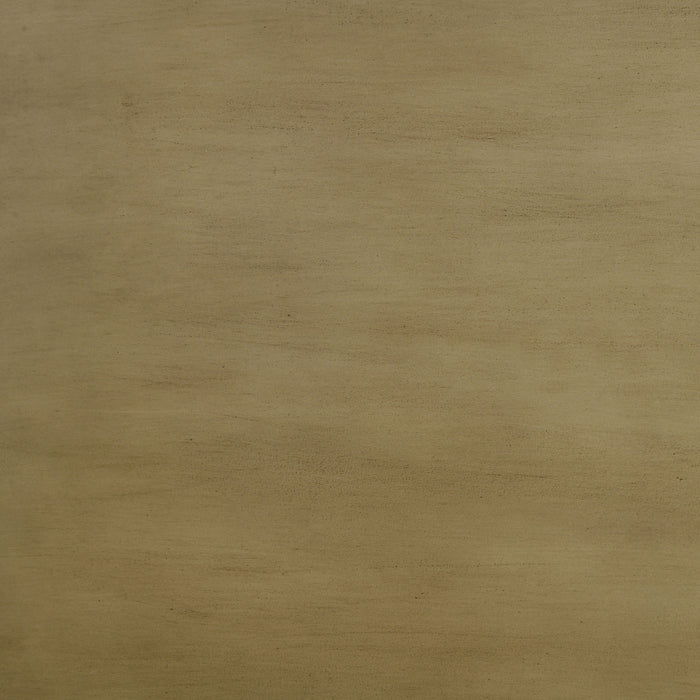 Granada California King Bed - Home Discount Furniture - NJ-linden