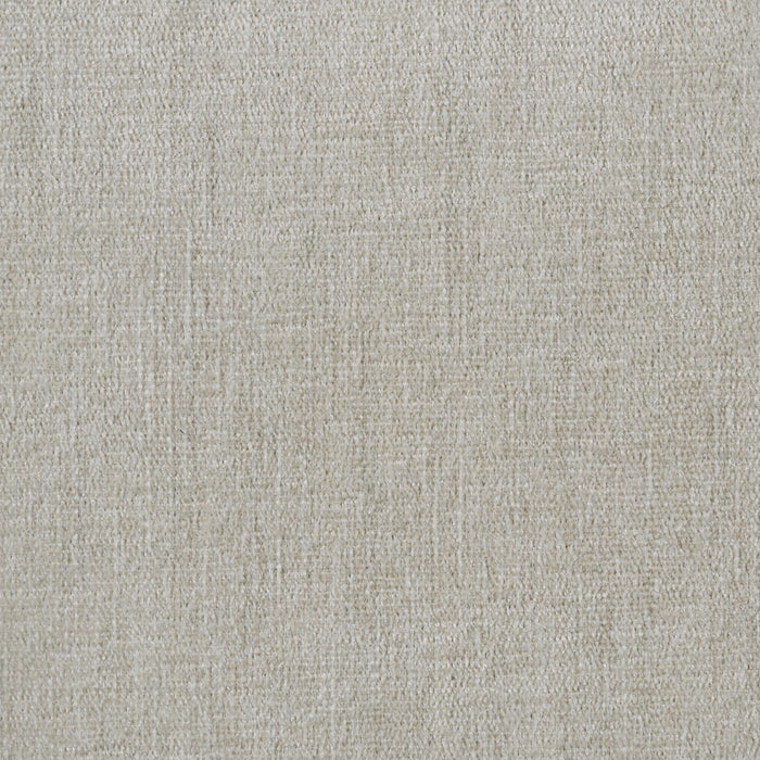 Granada California King Bed - Home Discount Furniture - NJ-linden