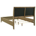 Granada 5 Pc Bedroom Set - Home Discount Furniture - NJ-linden