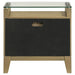 Granada Nightstand - Home Discount Furniture - NJ-linden