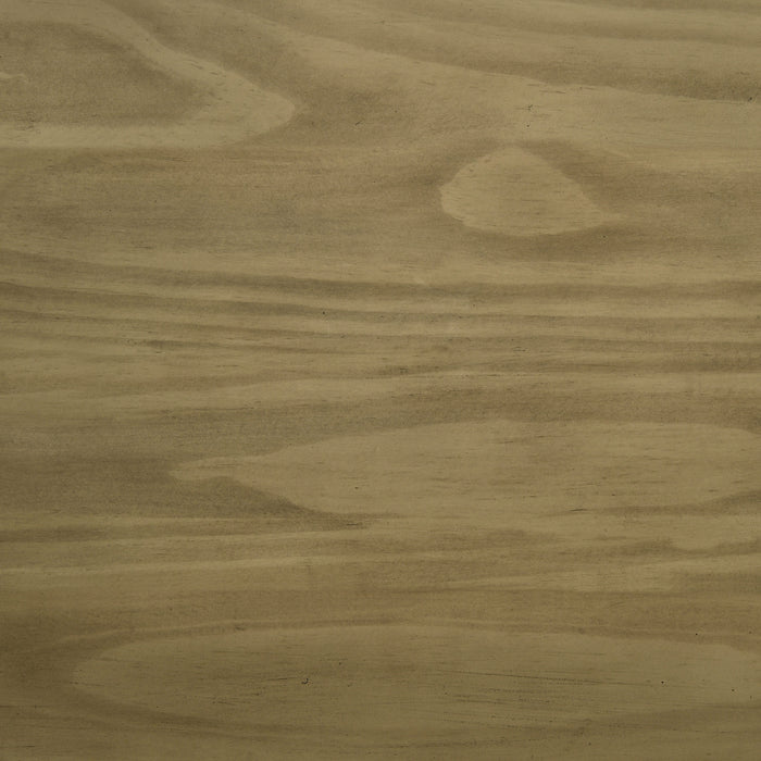 Granada Nightstand - Home Discount Furniture - NJ-linden