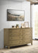 Granada Dresser - Home Discount Furniture - NJ-linden