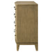Granada Dresser - Home Discount Furniture - NJ-linden