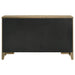 Granada Dresser - Home Discount Furniture - NJ-linden