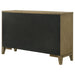 Granada Dresser - Home Discount Furniture - NJ-linden