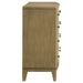 Granada Dresser - Home Discount Furniture - NJ-linden