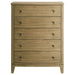 Granada Chest - Home Discount Furniture - NJ-linden
