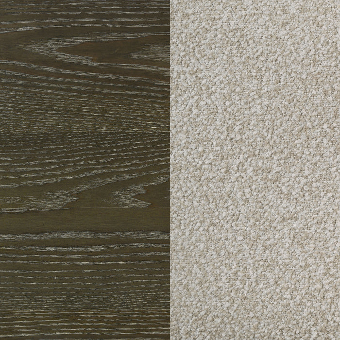 Gran Park 5 Pc Bedroom Set - Home Discount Furniture - NJ-linden