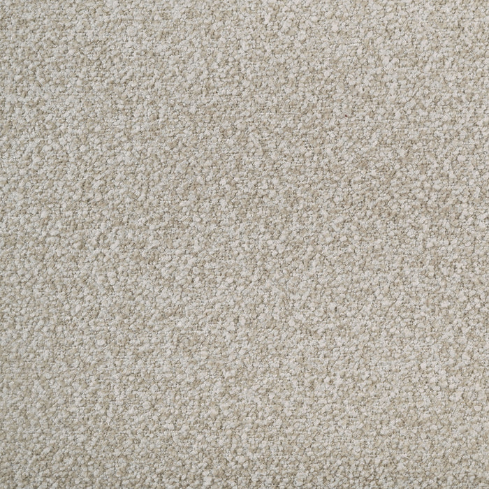 Gran Park Queen Bed - Home Discount Furniture - NJ-linden