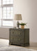 Gran Park Nightstand - Home Discount Furniture - NJ-linden