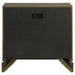 Gran Park Nightstand - Home Discount Furniture - NJ-linden