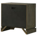 Gran Park Nightstand - Home Discount Furniture - NJ-linden