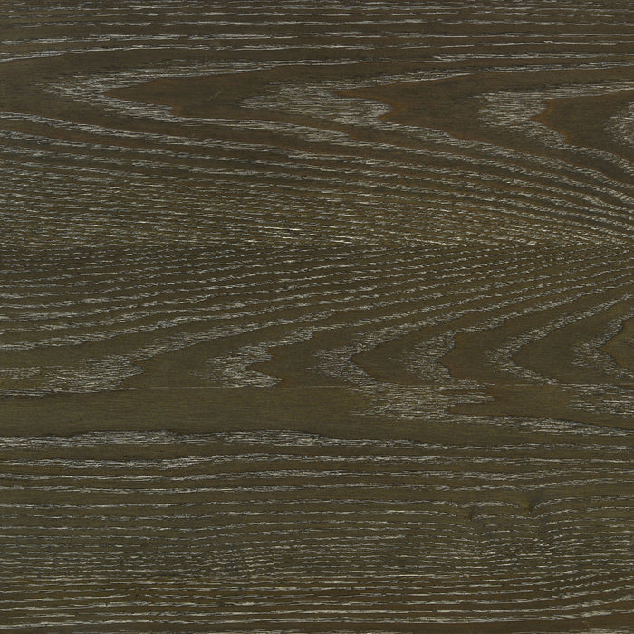 Gran Park Dresser With Mirror - Home Discount Furniture - NJ-linden