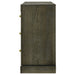 Gran Park Dresser - Home Discount Furniture - NJ-linden