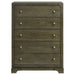 Gran Park Chest - Home Discount Furniture - NJ-linden