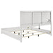 Ives 4 Pc Bedroom Set - Home Discount Furniture - NJ-linden