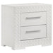 Ives 4 Pc Bedroom Set - Home Discount Furniture - NJ-linden
