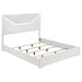 Ives 4 Pc Bedroom Set - Home Discount Furniture - NJ-linden