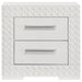 Ives Nightstand - Home Discount Furniture - NJ-linden