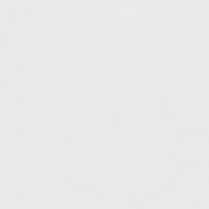 Ives Dresser With Mirror - Home Discount Furniture - NJ-linden