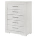Ives Chest - Home Discount Furniture - NJ-linden