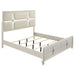Olivia 4 Pc Bedroom Set - Home Discount Furniture - NJ-linden