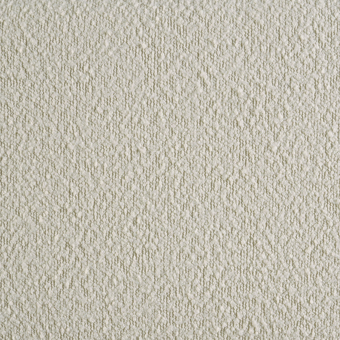 Olivia Eastern King Bed - Home Discount Furniture - NJ-linden