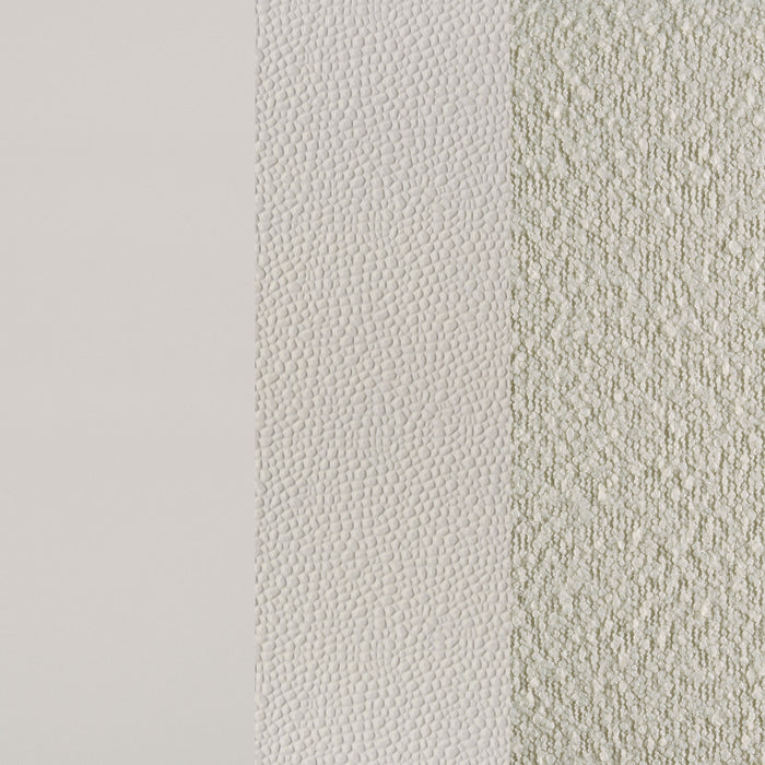 Olivia Eastern King Bed - Home Discount Furniture - NJ-linden