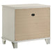 Olivia 5 Pc Bedroom Set - Home Discount Furniture - NJ-linden