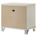 Olivia Nightstand - Home Discount Furniture - NJ-linden