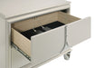 Olivia Nightstand - Home Discount Furniture - NJ-linden
