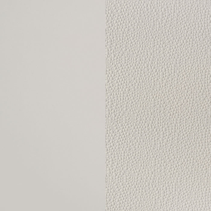 Olivia Dresser With Mirror - Home Discount Furniture - NJ-linden