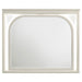 Olivia Dresser Mirror - Home Discount Furniture - NJ-linden