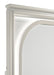 Olivia Dresser Mirror - Home Discount Furniture - NJ-linden
