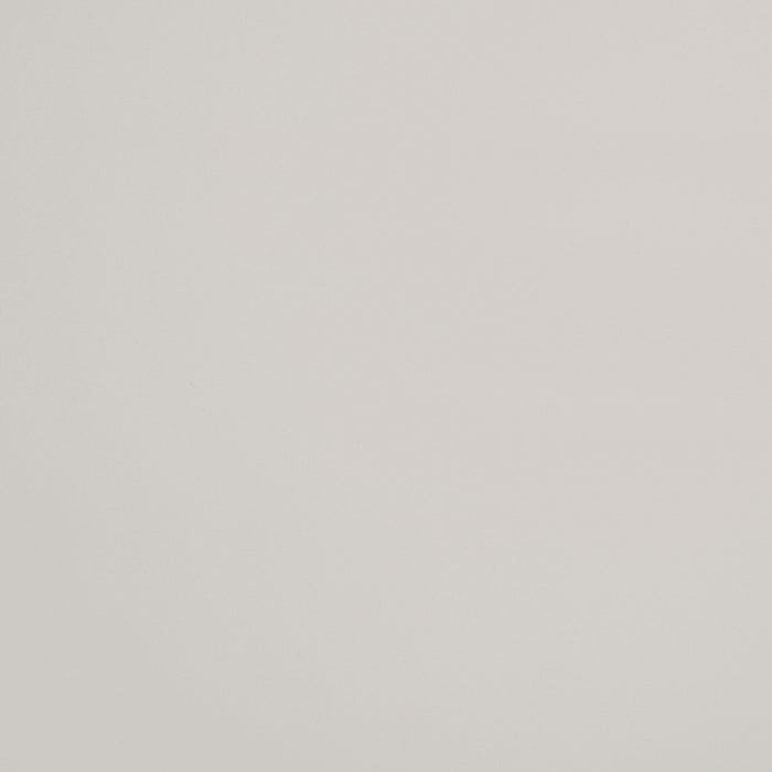 Olivia Dresser Mirror - Home Discount Furniture - NJ-linden