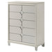 Olivia Chest - Home Discount Furniture - NJ-linden