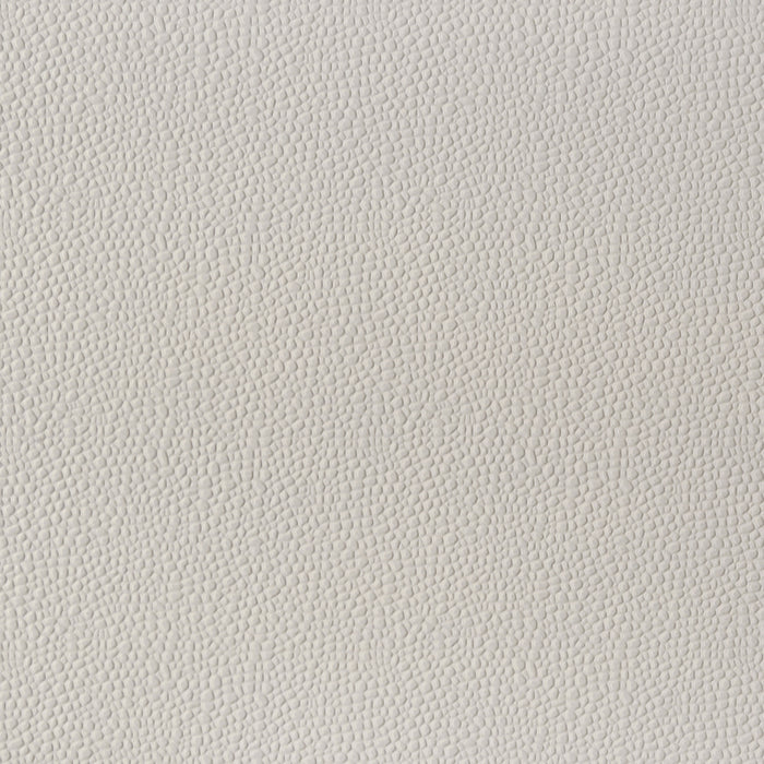 Olivia Chest - Home Discount Furniture - NJ-linden