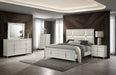 Olivia Chest - Home Discount Furniture - NJ-linden