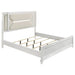 Marmore 4 Pc Bedroom Set - Home Discount Furniture - NJ-linden