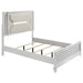 Marmore 4 Pc Bedroom Set - Home Discount Furniture - NJ-linden