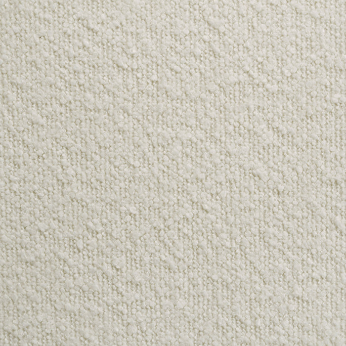 Marmore Queen Bed - Home Discount Furniture - NJ-linden